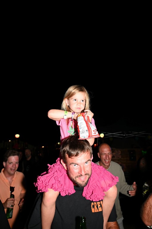 ../Images/Woodstock 2.0 2024 554.jpg